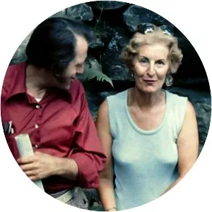 The Druid Connection