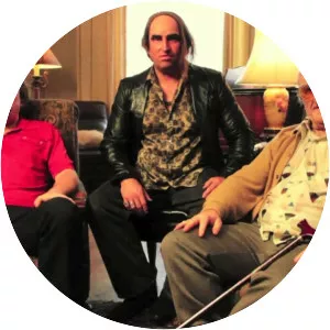 The Drunk and On Drugs Happy Funtime Hour - Canadian television series