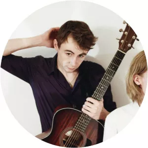 The Drystones - Musical artist