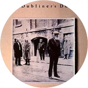 The Dubliner's Dublin - Album by The Dubliners