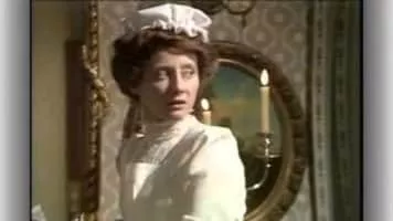 The Duchess of Duke Street - 1976 ‧ Drama ‧ 2 seasons