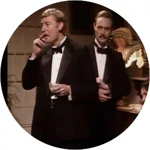 The Duchess of Duke Street