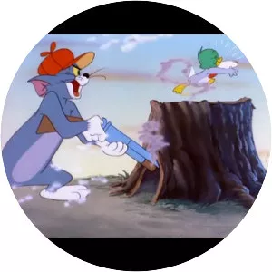 The Duck Doctor - 1952 ‧ Short ‧ 7 mins