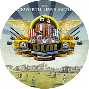 The Duckworth Lewis Method