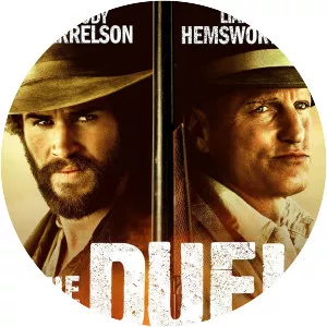 The Duel - Book by Heinrich von Kleist