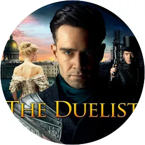 The Duelist