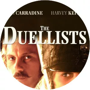 The Duellists - 1977 ‧ Drama/Adventure ‧ 1h 40m