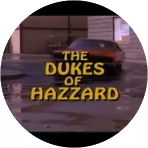 The Dukes of Hazzard: Hazzard in Hollywood! - 2000 ‧ Television/Action ‧ 2 hours