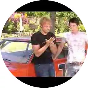 The Dukes of Hazzard: The Beginning