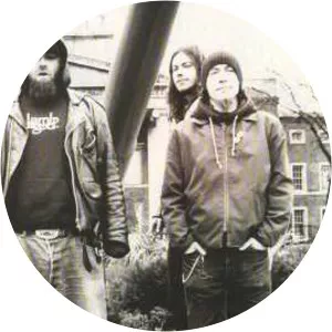 The Dukes of Nothing - Musical group