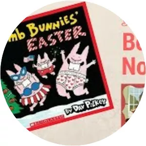 The Dumb Bunnies