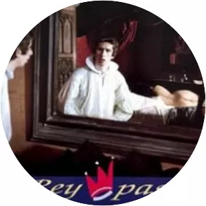 The Dumbfounded King