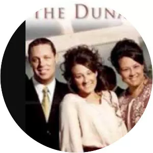 The Dunaways - Singer