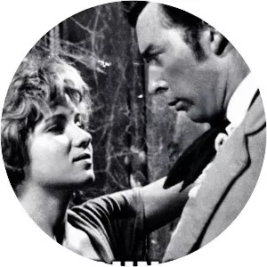 The Dungeon of Harrow