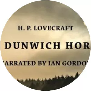 The Dunwich Horror