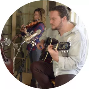 The Dupont Brothers - Musical artist