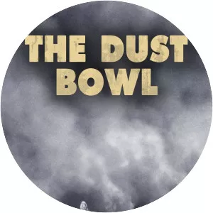 The Dust Bowl - 2012 ‧ Documentary ‧ 4 hours