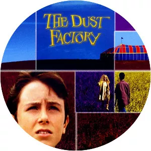 The Dust Factory