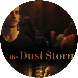 The Dust Storm