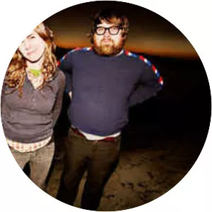 The Dutchess and the Duke