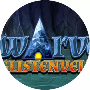 The Dwarves of Glistenveld - Video game