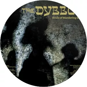 The Dybbuk. A Tale of Wandering