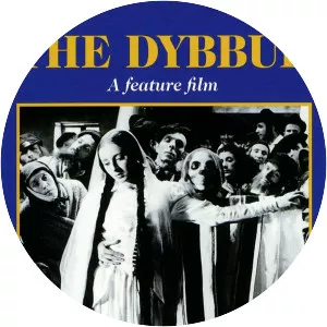 The Dybbuk
