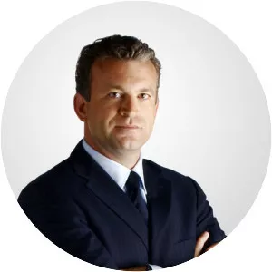 The Dylan Ratigan Show - American television program