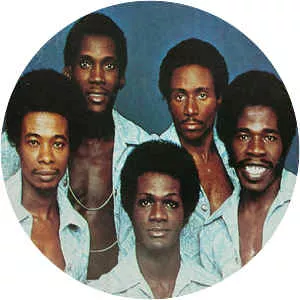 The Dynamic Superiors