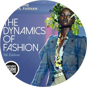 The dynamics of fashion
