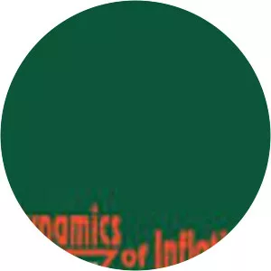 The dynamics of inflation