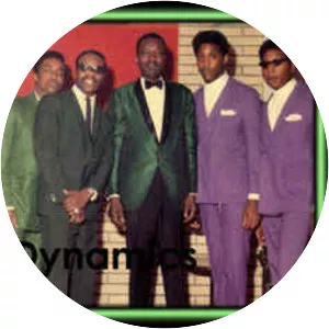 pascal rioux the dynamics