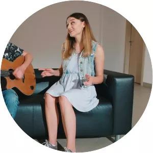 The Dziemians - Musical artist