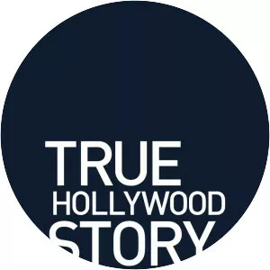 The E! True Hollywood Story - TV program