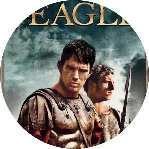 The Eagle - 2011 ‧ Adaptation/Drama ‧ 1h 54m