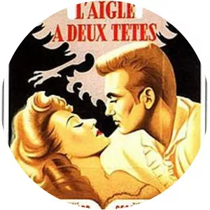 The Eagle with Two Heads