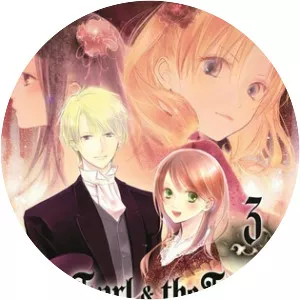 The Earl and the Fairy