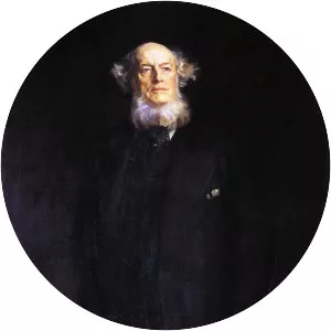 The Earl of Wemyss and March