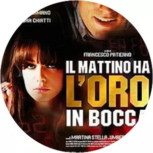 The Early Bird Catches the Worm