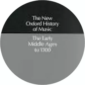 The Early Middle Ages to 1300