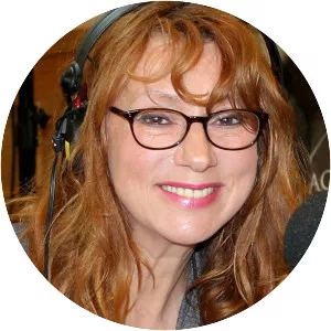 The Early Music Show - TV program