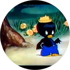 The Early Worm Gets the Bird