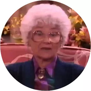 The Earth Day Special