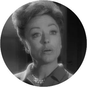 The Earth Dies Screaming