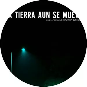 The Earth Still Moves