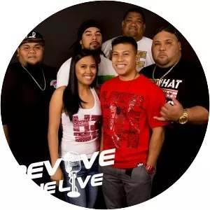 The Easies - Musical artist