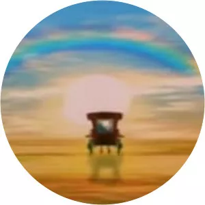 The Easter Egg Adventure - 2004 ‧ Animation/Family ‧ 1h 27m