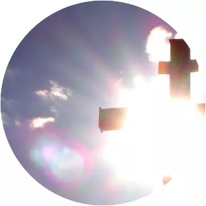 The Easter Experience - TV program