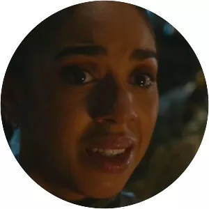 The Eaters of Light - Doctor Who: Season 10, Episode 10