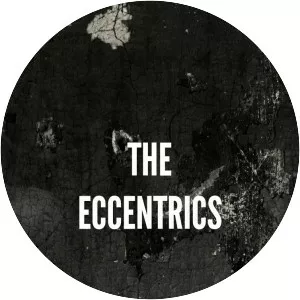 The Eccentrics